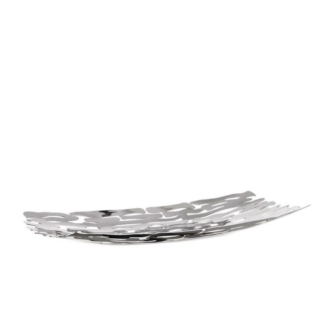 Bark Alessi Centrepiece